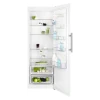 Electrolux LRC4AE35W-H - Fritstående Køleskab