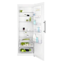 Electrolux LRC4AE35W-H - Fritstående Køleskab