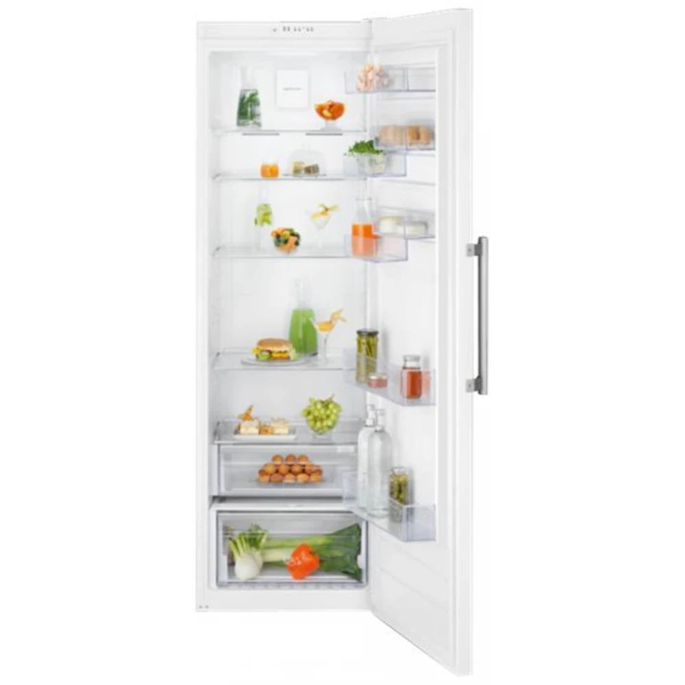 Electrolux LRC5ME38W2 - Fritstående Køleskab