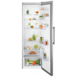 Electrolux LRC5ME38X2 - Fritstående Køleskab