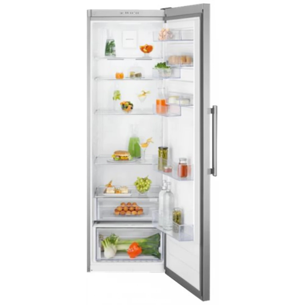 Electrolux LRC5ME38X2 - Fritstående køleskab Electrolux LRC5ME38X2 - Fritstående Køleskab -SMEG Butik electrolux lrc5me38x2 fritstaende kleskab