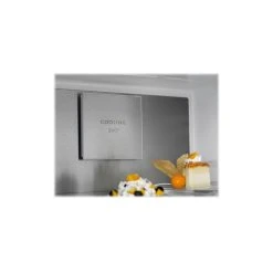 Electrolux LRC5ME38X4 - Fritstående Køleskab -SMEG Butik electrolux lrc5me38x4 fritstaende kleskab 2