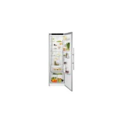 Electrolux LRC6ME36X - Fritstående Køleskab