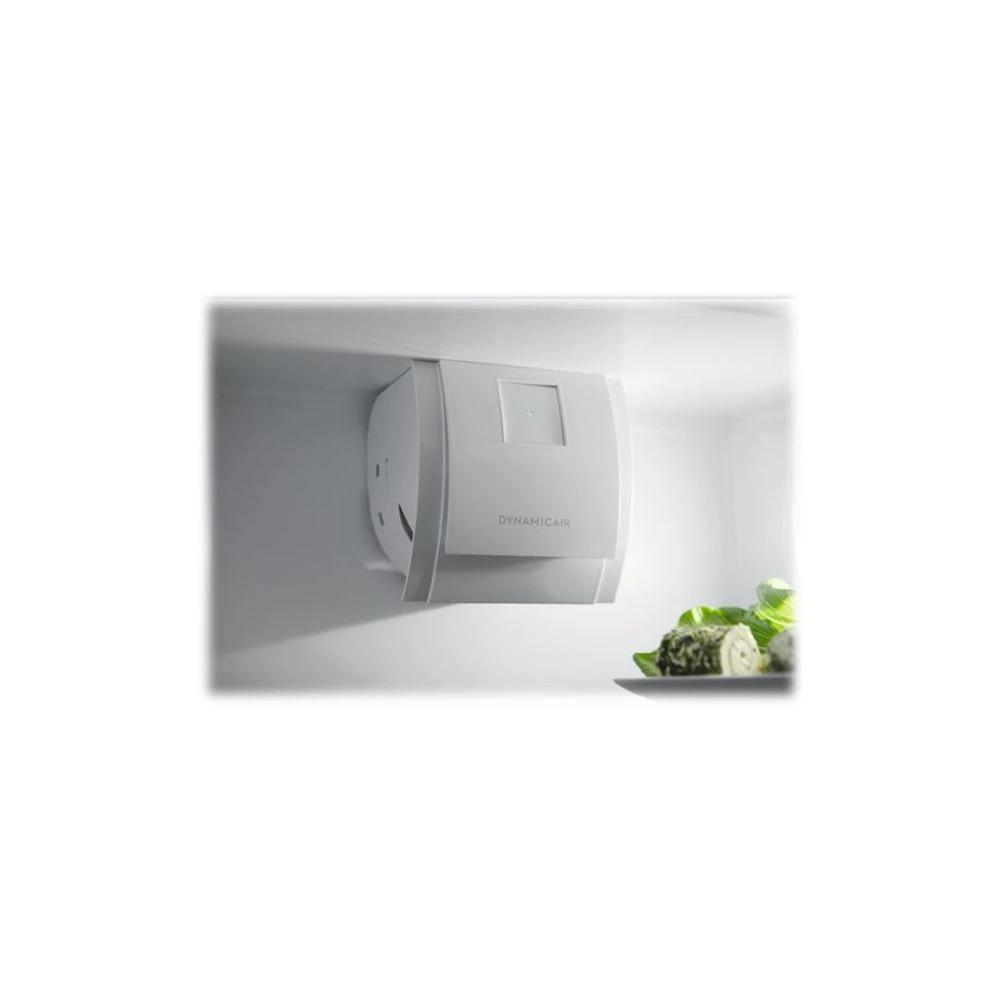 Electrolux LRS4DF18S - Integreret Køleskab - Billede 3
