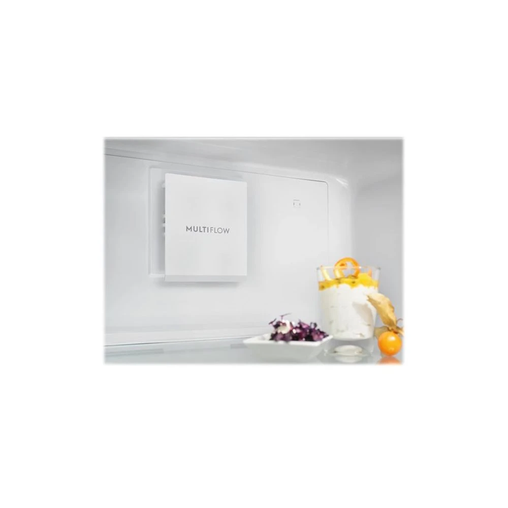 Electrolux LRT5MF38W1 - Fritstående Køleskab - Billede 3