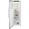Electrolux LUC6NE25X - Fritstående Fryseskab
