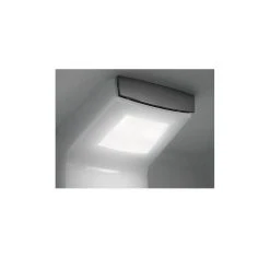 Electrolux LUC6NE25X - Fritstående Fryseskab -SMEG Butik electrolux luc6ne25x fritstaende fryseskab 2