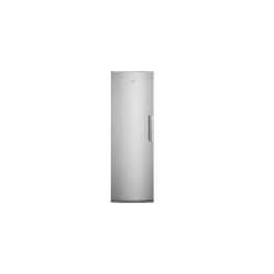 Electrolux LUT5NE26X-V - Fritstående Fryseskab