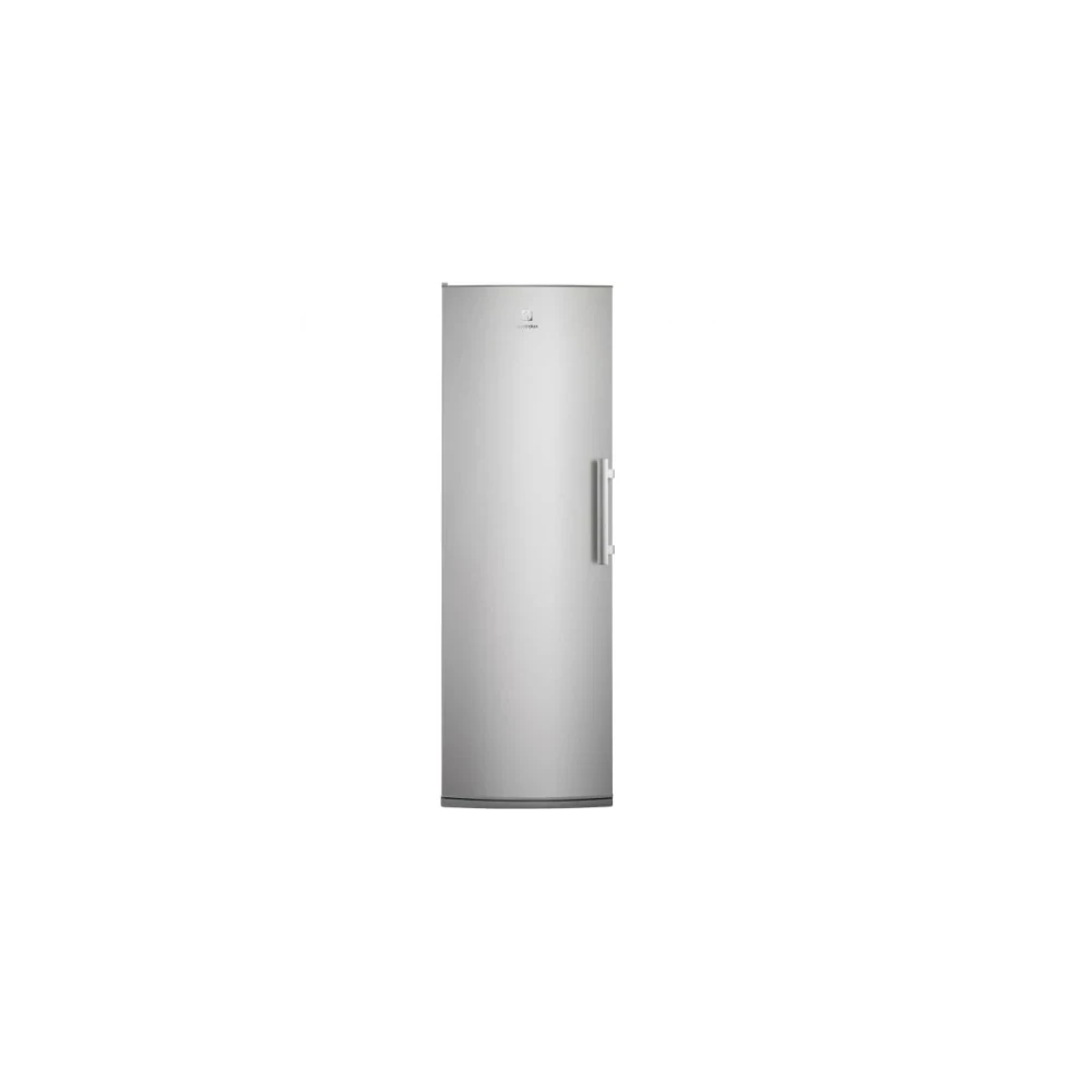 Electrolux LUT5NE26X-V - Fritstående Fryseskab