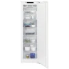 Electrolux LUT6NE18C - Integreret Fryseskab