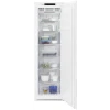 Electrolux LUT6NF18S - Integreret Fryseskab