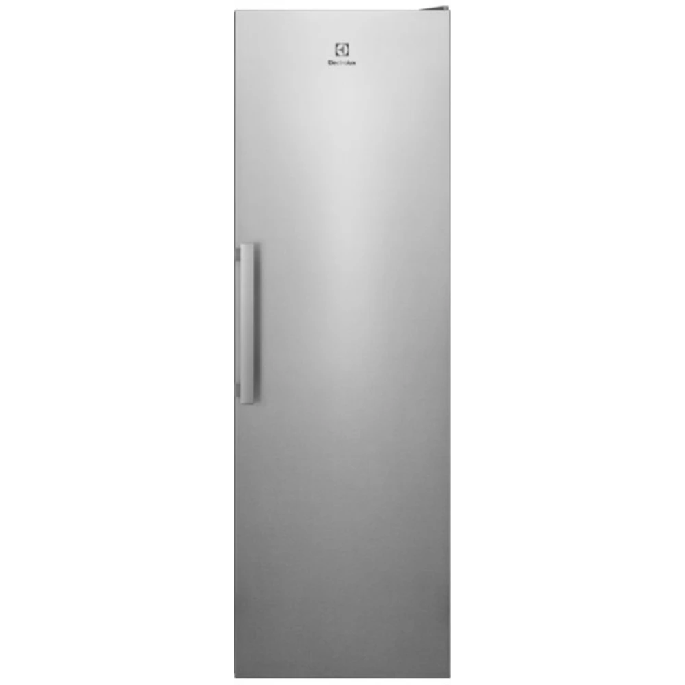 Electrolux LUT7ME28X2 - Fritstående Fryseskab