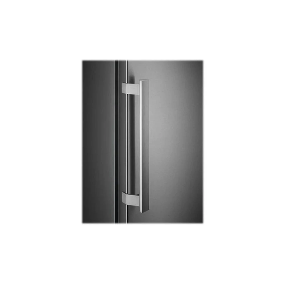 Electrolux LUT7ME28X4 - Fritstående Fryseskab - Billede 3