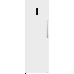 Elvita CFS5185V - Fritstående Fryseskab