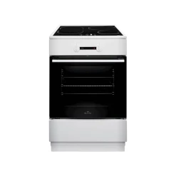 Elvita CIS5523V - Induktionskomfur