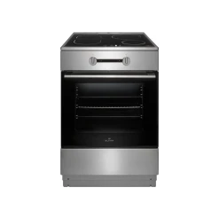 Elvita CIS5623X - Induktionskomfur