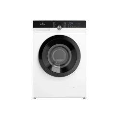 Elvita CTM7814V - Frontbetjent Vaskemaskine