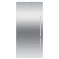 Fisher & Paykel RF522BRXFD5 - Fritstående Kølefryseskab