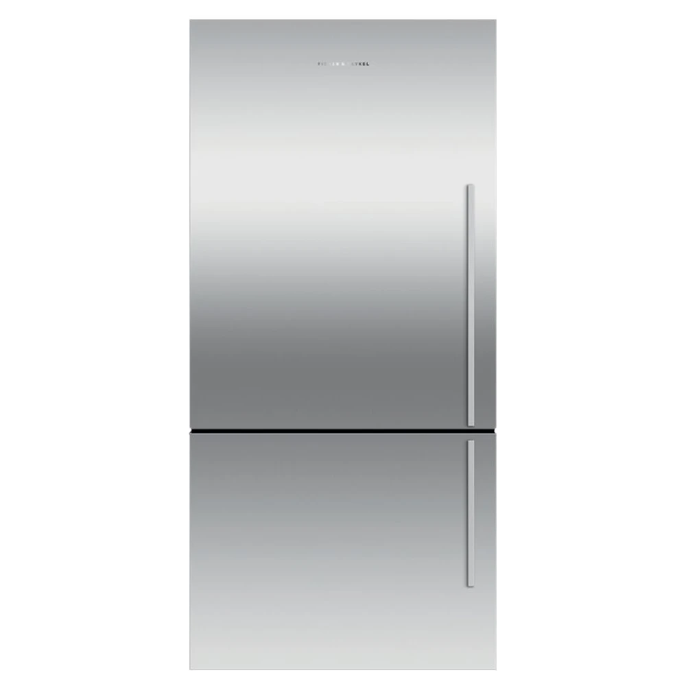 Fisher & Paykel RF522BRXFD5 - Fritstående Kølefryseskab