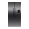 Fisher & Paykel RF540ADUSB4 - Amerikanerskab