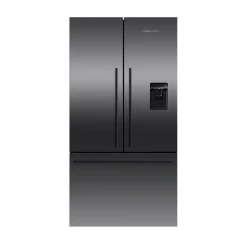 Fisher & Paykel RF540ADUSB4 - Amerikanerskab