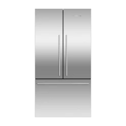 Fisher & Paykel RF610ADX5 - Fritstående Kølefryseskab