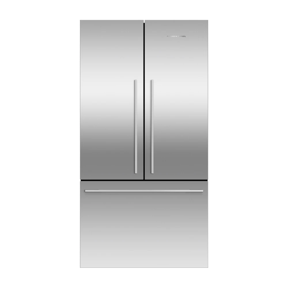 Fisher & Paykel RF610ADX5 - Fritstående Kølefryseskab