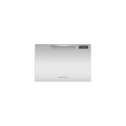 Fisher & Paykel Fisher&Paykel DD 60 SCHX9 - Opvaskemaskine Til Indbygning