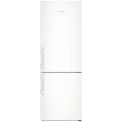 Fritstående Kølefryseskab - Liebherr CN 5735-21 001