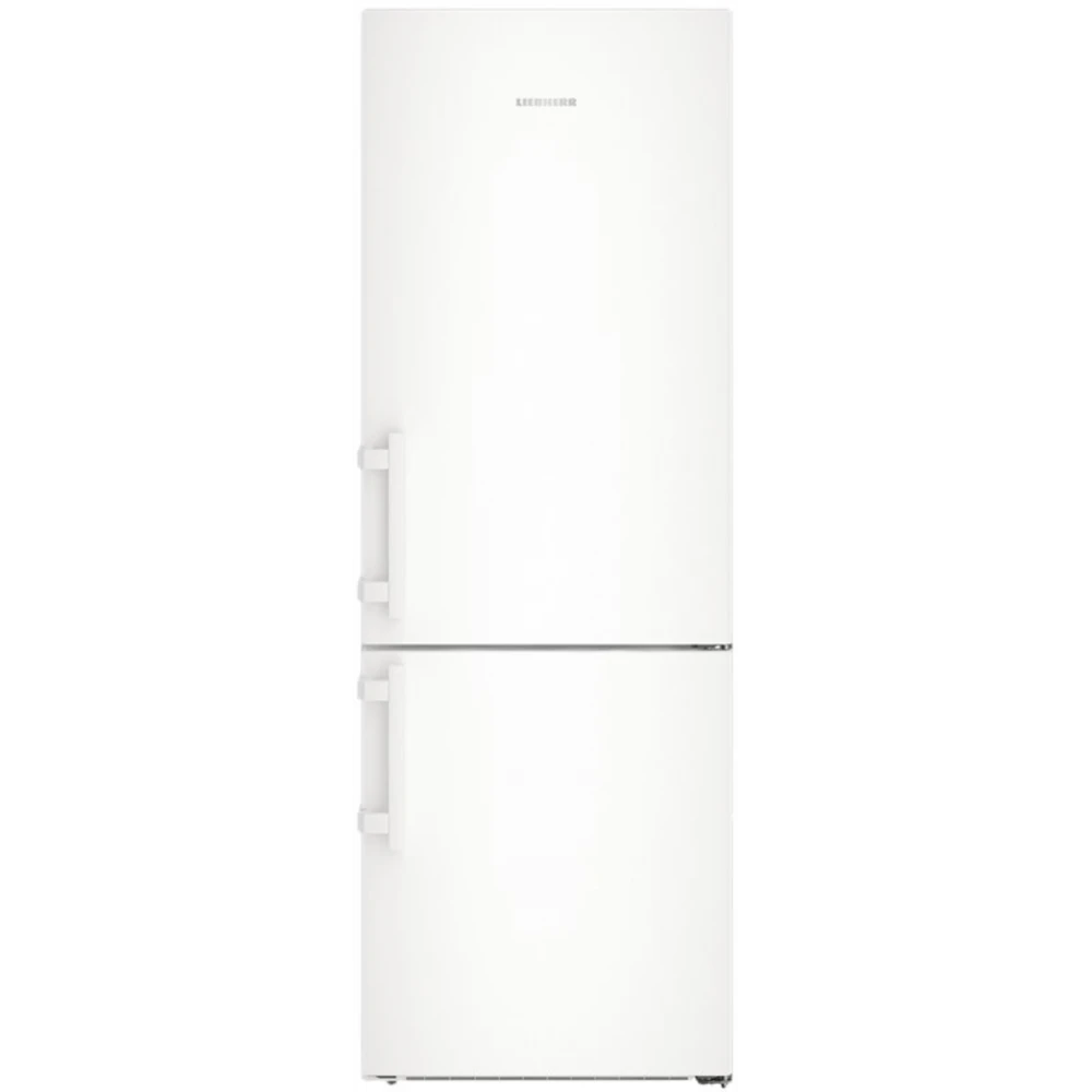 Fritstående Kølefryseskab - Liebherr CN 5735-21 001 1 Fritstående Kølefryseskab - Liebherr CN 5735-21 001