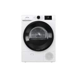 Gorenje DNE82/BGN - Kondenstørretumbler M/varmepumpe