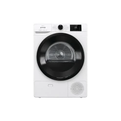 Gorenje DNE83/GIN - Kondenstørretumbler M/varmepumpe