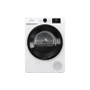 Gorenje DNE92/GN - Kondenstørretumbler M/varmepumpe