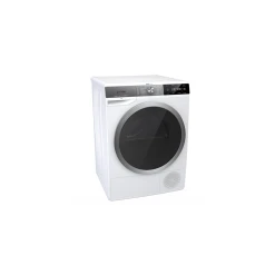 Gorenje DS92ILS - Kondenstørretumbler M/varmepumpe