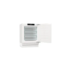 Gorenje FIU609EA1 - Integrerbart Fryseskab