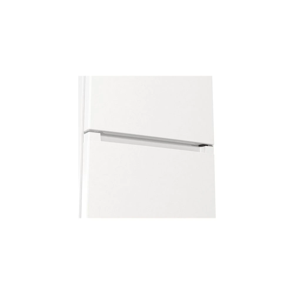 Gorenje NRK6191EW4 - Fritstående Kølefryseskab - Billede 11