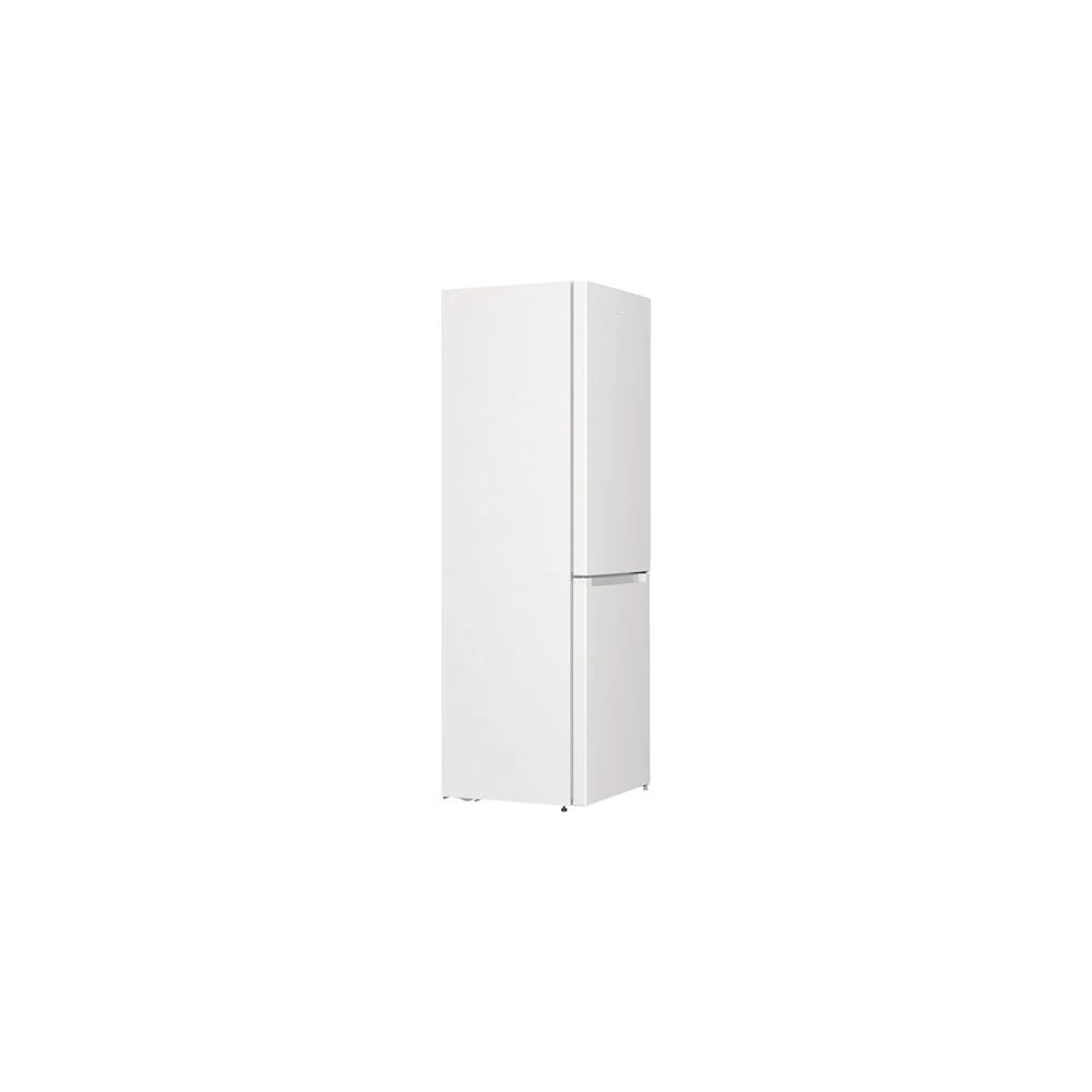 Gorenje NRK6191EW4 - Fritstående Kølefryseskab - Billede 3