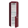 Gorenje ONRK619DR - Fritstående Kølefryseskab