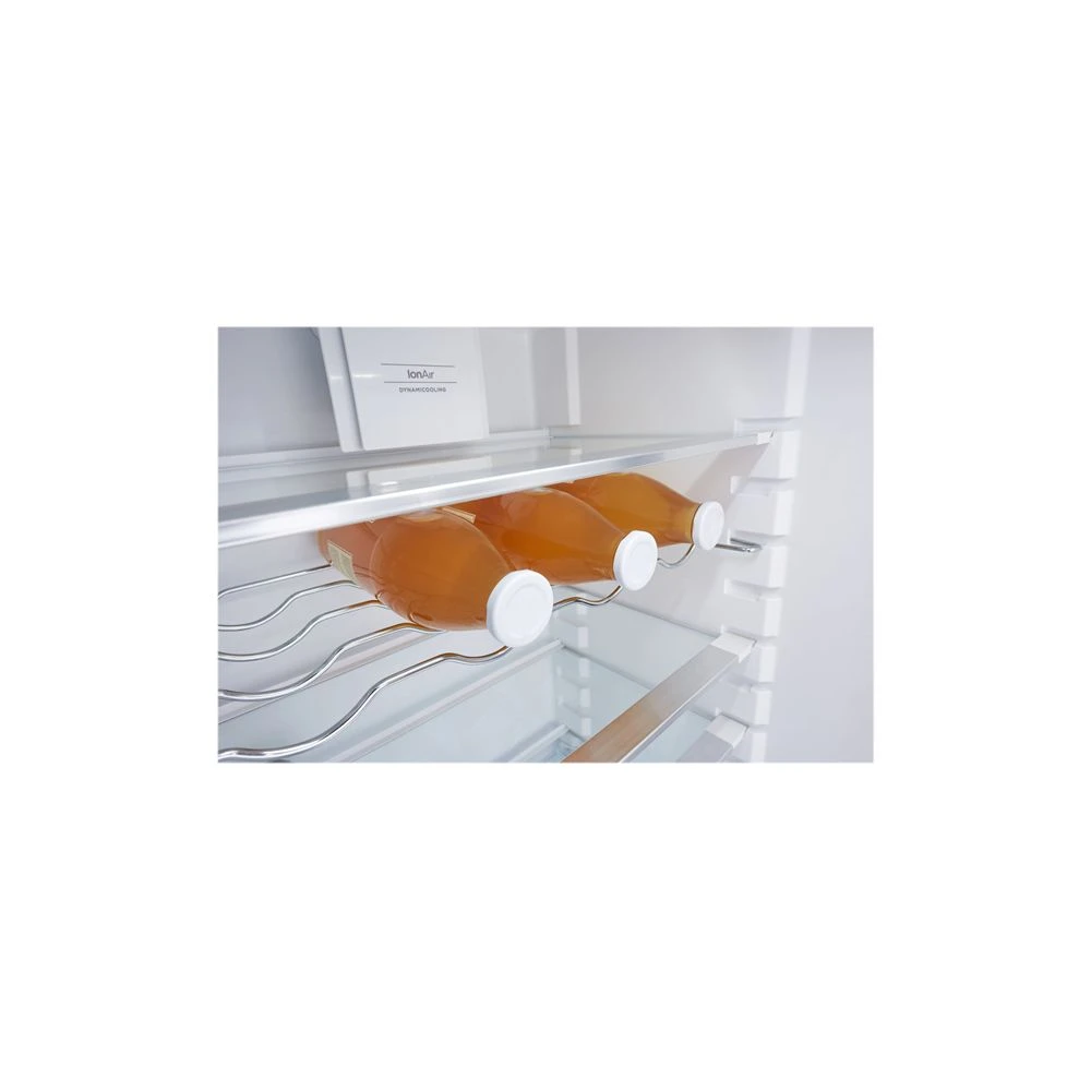 Gorenje RI4182E1 - Integrerbart Køleskab - Billede 3