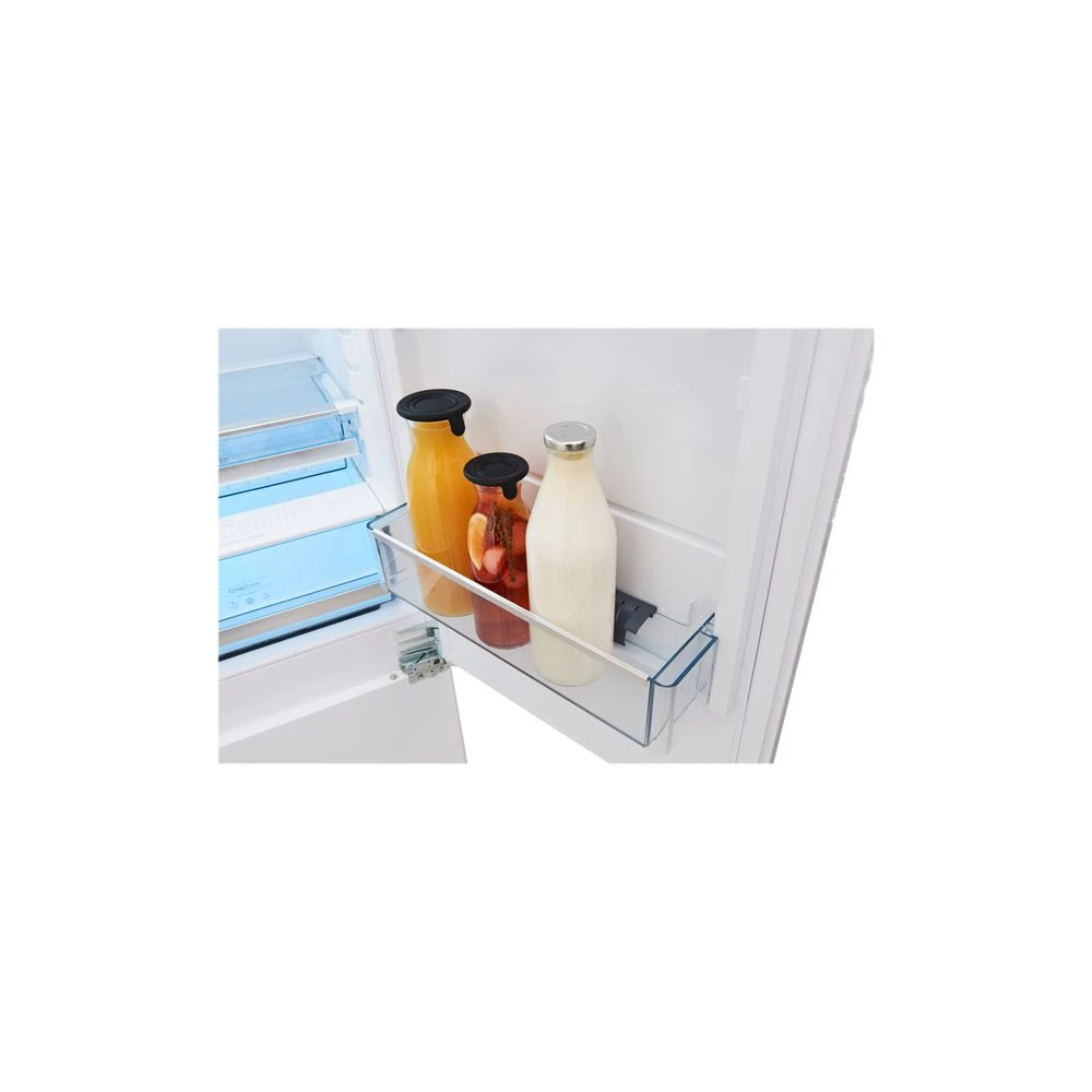 Gorenje RI4182E1 - Integrerbart Køleskab - Billede 4