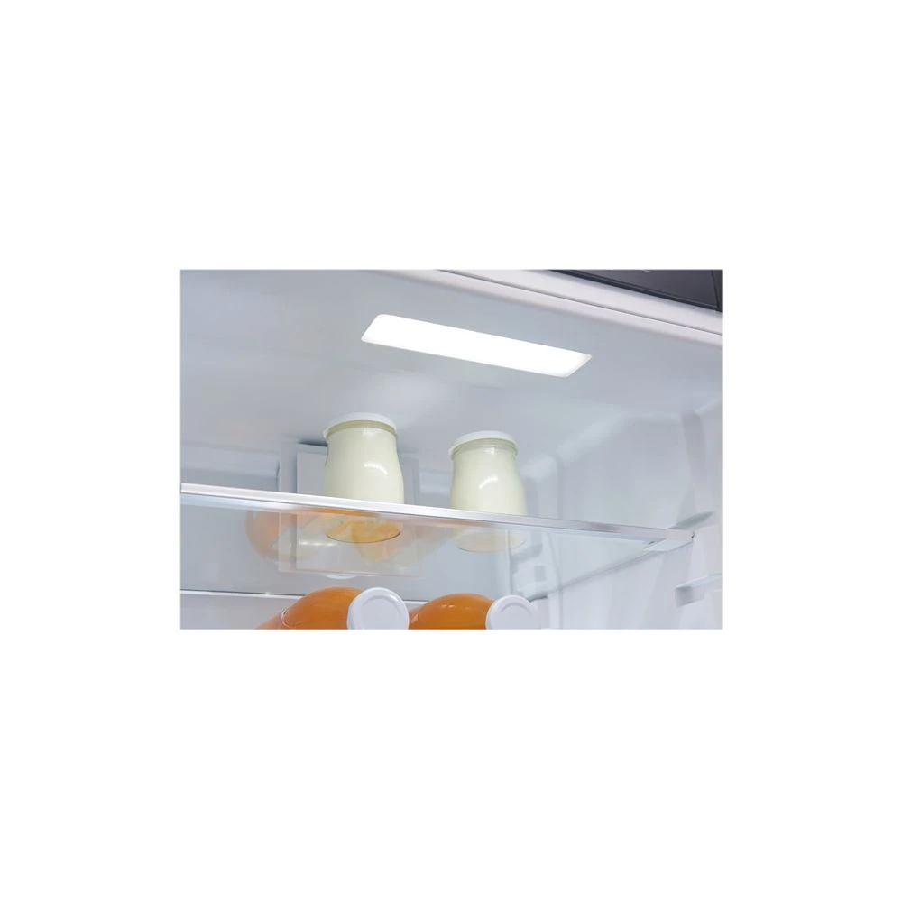 Gorenje RI4182E1 - Integrerbart Køleskab - Billede 5