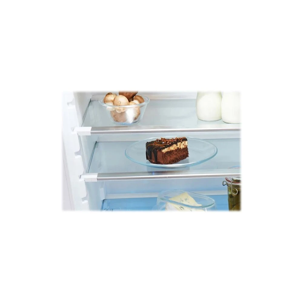 Gorenje RI4182E1 - Integrerbart Køleskab - Billede 6