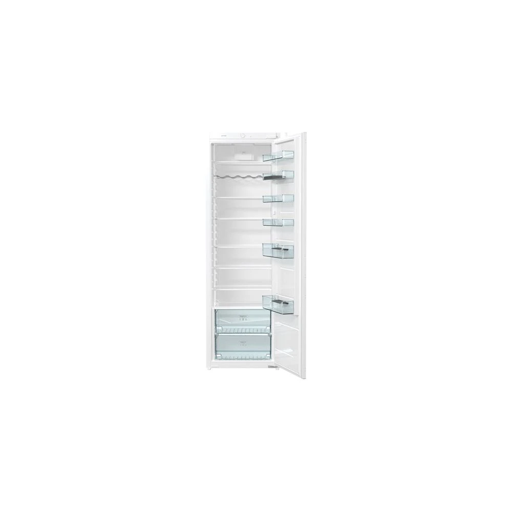 Gorenje RI4182E1 - Integrerbart Køleskab