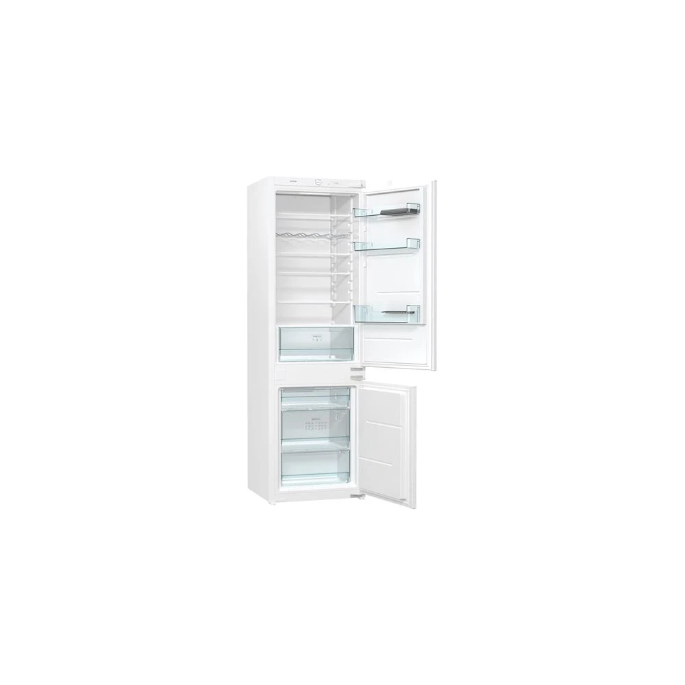 Gorenje RKI4182E1 - Integrerbar Kølefryseskab - UDGÅET - Billede 2