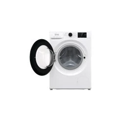 Gorenje WNEI84AS - Frontbetjent Vaskemaskine 2 Gorenje WNEI84AS - Frontbetjent Vaskemaskine -SMEG Butik gorenje wnei84as frontbetjent vaskemaskine 1