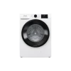 Gorenje WNEI84AS - Frontbetjent Vaskemaskine