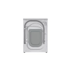 Gorenje WNEI84AS - Frontbetjent Vaskemaskine 3 Gorenje WNEI84AS - Frontbetjent Vaskemaskine -SMEG Butik gorenje wnei84as frontbetjent vaskemaskine 2