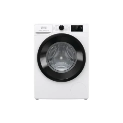 Gorenje WNEI84AS - Frontbetjent Vaskemaskine