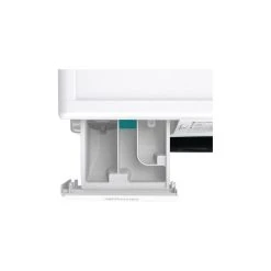 Gorenje WNEI84AS - Frontbetjent Vaskemaskine 4 Gorenje WNEI84AS - Frontbetjent Vaskemaskine -SMEG Butik gorenje wnei84as frontbetjent vaskemaskine 3