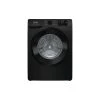 Gorenje WNEI84AS/B - Frontbetjent Vaskemaskine